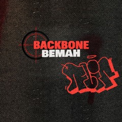 Chase & Status - BackBone (Bemah Flip)