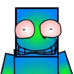 Swamps Of Sadness (just that one part, slowed.)