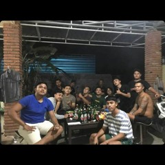 [EASY ON ME X BODY BACK] BEST REQUEST SEMETON ATAS BAWAH - DJ FAISALHKY