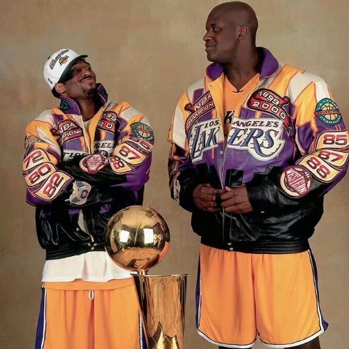 touch the sun {pekka}