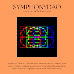 Gibs - Untitled 02 (Week 1 - Prompt 2)