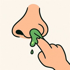 BOOMSQUADFAMILY WIPEYANOSE