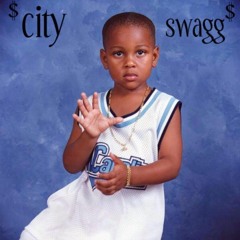 Lil Ronnie ft. Hazel- Beautiful Mess