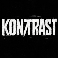 kLiMpErKaStEn in rOt