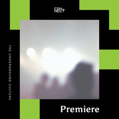 PREMIERE: ena b., Steffi Baron-Neuhuber - Fusão