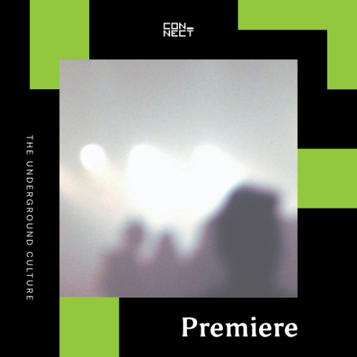 PREMIERE: ena b., Steffi Baron-Neuhuber - Fusão