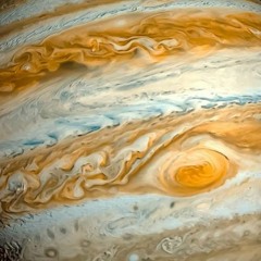 Jupiter