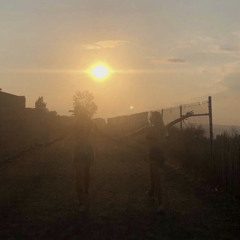 𝔀𝓱𝓲𝓽𝓮 𝓰𝓲𝓻𝓵𝓼 👱🏻‍♀️🙄 (𝓹𝓻𝓸𝓭.𝓐𝓭𝓻𝓲𝓪𝓷𝓑𝓮𝓪𝓽𝔃)