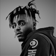 Leave me alone Juice WRLD Type Beat