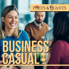 business