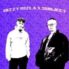 20 Minutes With Subject And Dizzy
