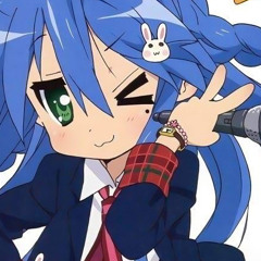 フライングゲット【cover】