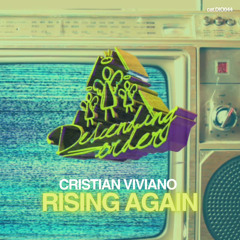 RISING AGAIN [Descending Order]