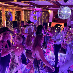 Studio 54