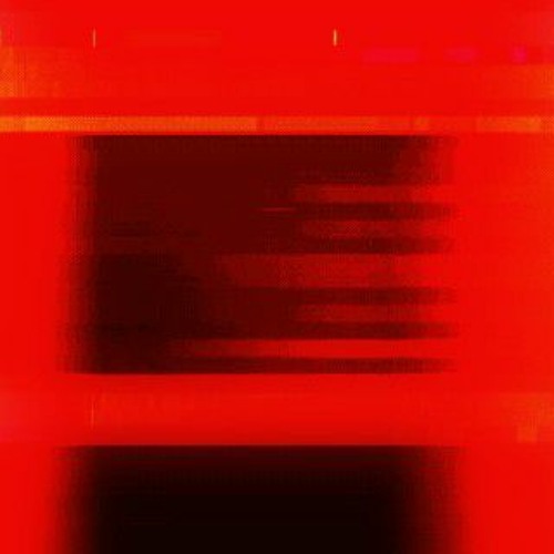 憂鬱(Yu-utsu) - PISSED