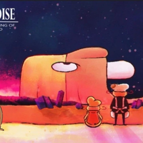 bo noise virdesert v1 ost kids party