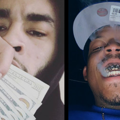fuck tha opps pt 2