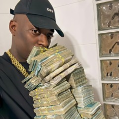 RUINHA - MC Negão Original e MC Hollywood (DJ Fuinha)