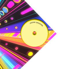 Acid 99 (Edit Mix)