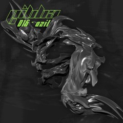 gibbageniest016 - AZIL