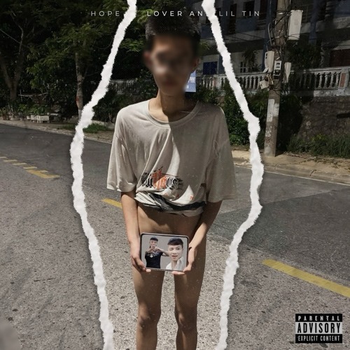 DEMO MIXSET | Hope - Lover x Lil Tin ( Full 2h30 lh zalo 0855125932 )