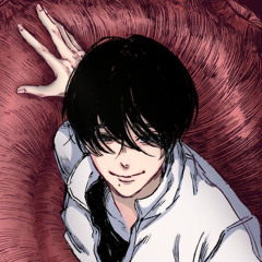 friends - chase atlantic(sped up)