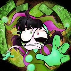 Digital Hallucination (NIGHTCORE)