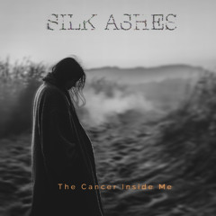 The Cancer Inside me