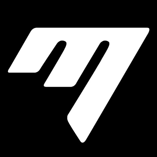 H.U.S - Revolution @ Evolution (Early Hours Live Mix) - Majik Entertainment