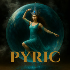 Pyric