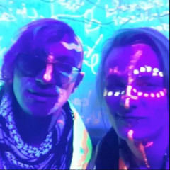 Antirauchersong/ Fick dich Marlboromann