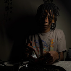 Kane Faneto - Molly Tan [Prod. Bear]