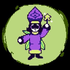 Saint Gospel