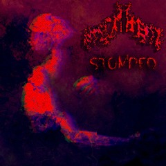 Entombment - Stomped