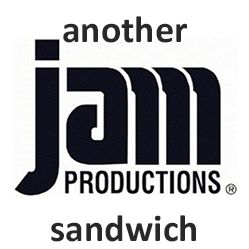 NEW: Another JAM Sandwich #7 - 22 11 22 - 10 Mins Of JAM Jingles