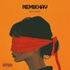 Descargar video: Nemikhay (Ft Meti)