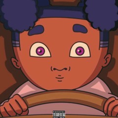 Tobi Lou - Buff Baby (Remix)
