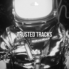 TRUSTED TRACKS 092 - L Is For V