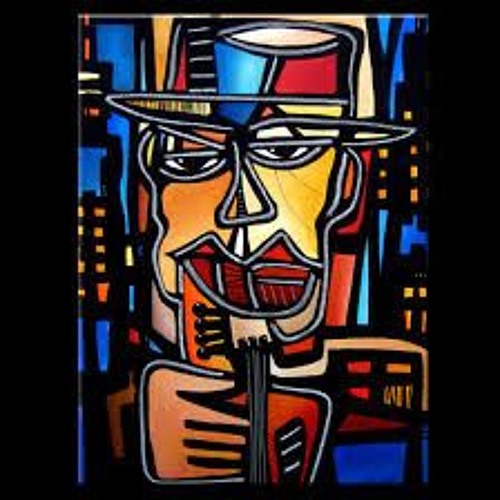 DSOH - Pt 16 (Whatever goes kinda mix)