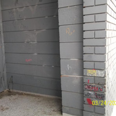 Wtf I’m Crying - 9tails (Instrumental)