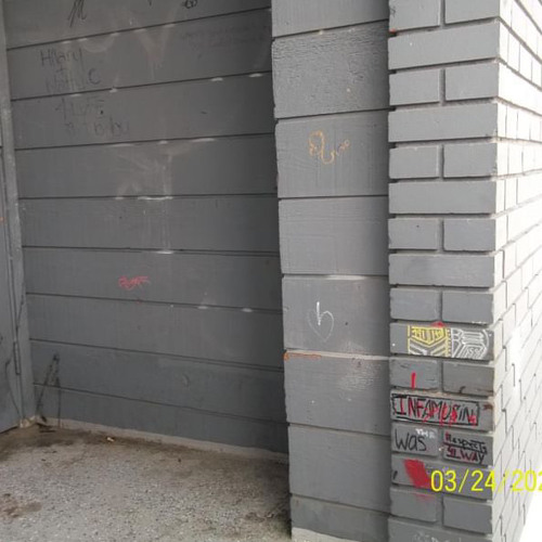 Wtf I’m Crying - 9tails (Instrumental)