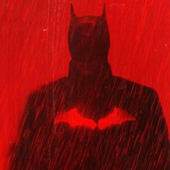untitled 13  slowed x Do you bleed
