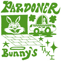Bunny’s Taxi