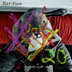 Rat-Foon