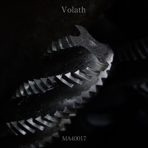 Volath - Product3 (Minjoon Remix)