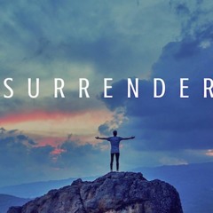 12- Krishna Reciprocates with our Surrender
