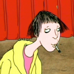 nthing trucejace war prod vlac