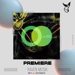 PREMIERE: Javier Misa & Stone Van Brooken - Just Feel The Music (Original Mix) [Area Verde]