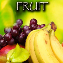 FRUIT
