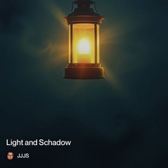 light-and-schadow.mp3